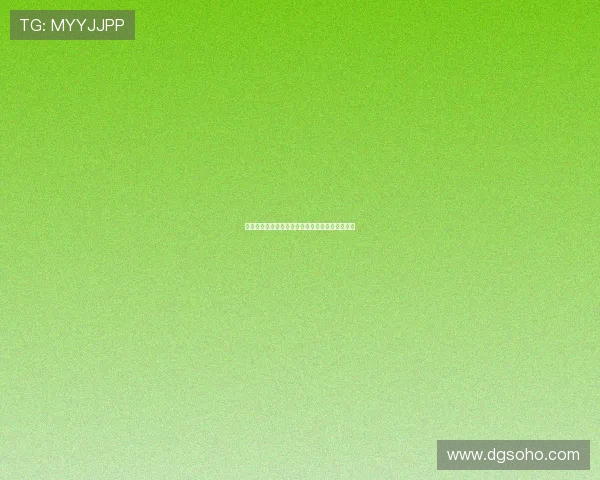 熊猫体育创始人及背后团队的详细介绍与发展历程