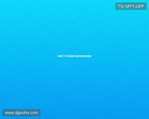 球友直播CBA赛事全程解读 热点分析互动讨论尽在直播间