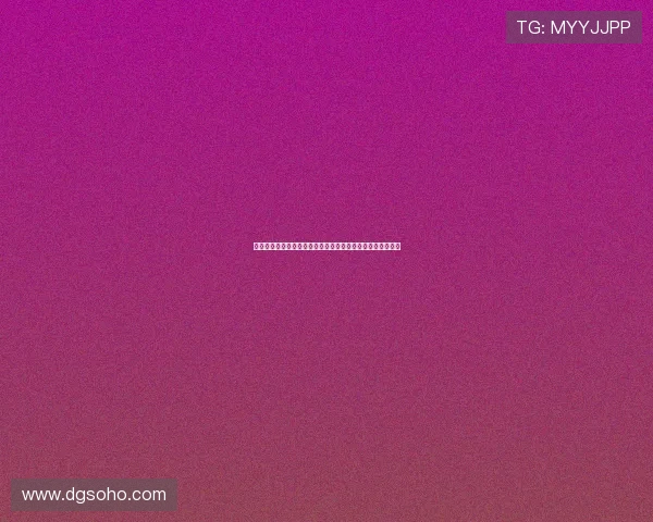 球视界最新版本全面升级带来沉浸式观赛体验和互动功能优化