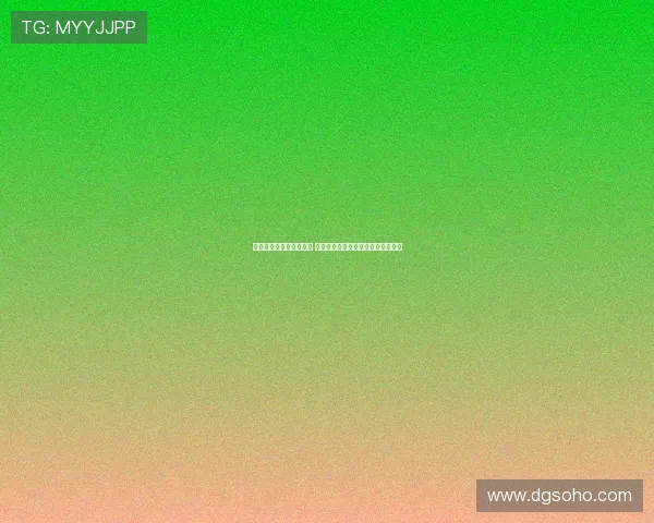 飞流直播海外版全新上线 连接全球用户畅享无缝互动直播体验